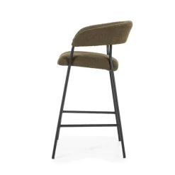 Barstoelen*HUUS Barstoel Luka