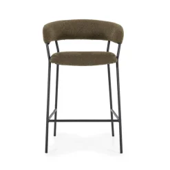 Barstoelen*HUUS Barstoel Luka