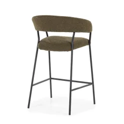 Barstoelen*HUUS Barstoel Luka