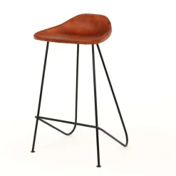 Barkrukken|Barstoelen*HUUS Barstoel Paddy (per 4 stuks)