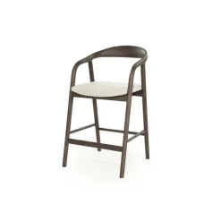 Barstoelen*HUUS Barstoel Rayven