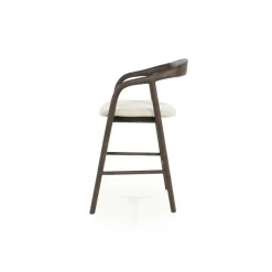Barstoelen*HUUS Barstoel Rayven