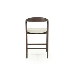 Barstoelen*HUUS Barstoel Rayven