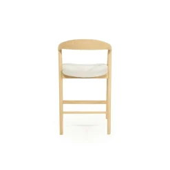 Barstoelen*HUUS Barstoel Rayven