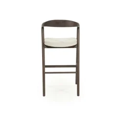 Barstoelen*HUUS Barstoel Rayven