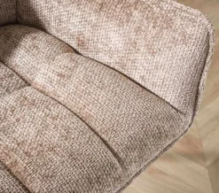Barstoelen*HUUS Barstoel Rikki (per 2 stuks)
