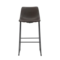Barkrukken|Barstoelen*HUUS Barstoel Risto (per 2 stuks)