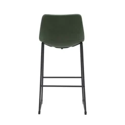 Barkrukken|Barstoelen*HUUS Barstoel Risto (per 2 stuks)