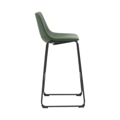 Barkrukken|Barstoelen*HUUS Barstoel Risto (per 2 stuks)