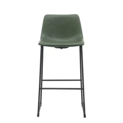 Barkrukken|Barstoelen*HUUS Barstoel Risto (per 2 stuks)