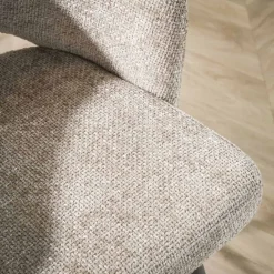 Barstoelen*HUUS Barstoel Sascha (per 2 stuks)