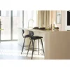 Barstoelen*HUUS Barstoel Senn