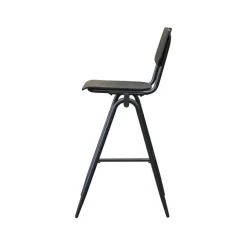 Barkrukken|Barstoelen*HUUS Barstoel Solid (per 2 stuks)