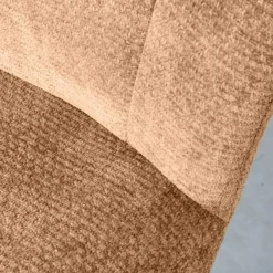 Barstoelen*HUUS Barstoel Vino (per 2 stuks)