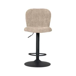 Barstoelen*HUUS Barstoel Vino (per 2 stuks)