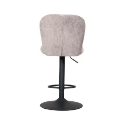 Barstoelen*HUUS Barstoel Vino (per 2 stuks)