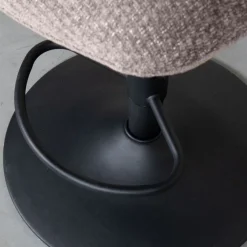 Barstoelen*HUUS Barstoel Vino (per 2 stuks)