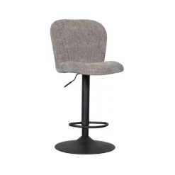 Barstoelen*HUUS Barstoel Vino (per 2 stuks)