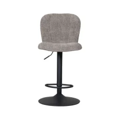 Barstoelen*HUUS Barstoel Vino (per 2 stuks)