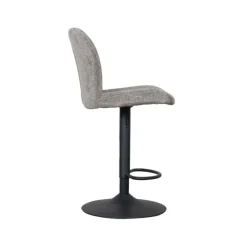 Barstoelen*HUUS Barstoel Vino (per 2 stuks)