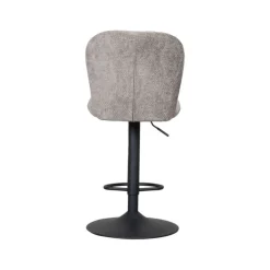 Barstoelen*HUUS Barstoel Vino (per 2 stuks)