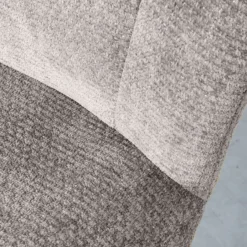 Barstoelen*HUUS Barstoel Vino (per 2 stuks)