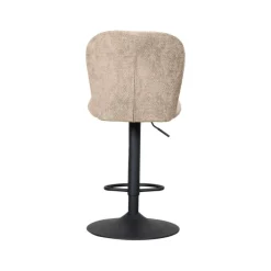 Barstoelen*HUUS Barstoel Vino (per 2 stuks)