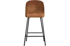 Barstoelen*HUUS Barstoel Vogue