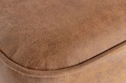 Barstoelen*HUUS Barstoel Vogue