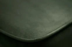 Barstoelen*HUUS Barstoel Vogue