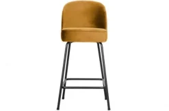 Barstoelen*HUUS Barstoel Vogue