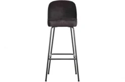 Barstoelen*HUUS Barstoel Vogue