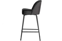 Barstoelen*HUUS Barstoel Vogue