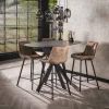 Bartafels*HUUS Bartafel Alisa