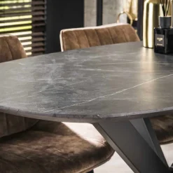 Bartafels*HUUS Bartafel Alisa