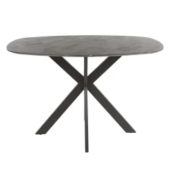 Bartafels*HUUS Bartafel Alisa