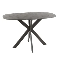 Bartafels*HUUS Bartafel Alisa