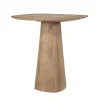 Bartafels*HUUS Bartafel Aron