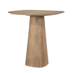 Bartafels*HUUS Bartafel Aron