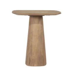 Bartafels*HUUS Bartafel Aron
