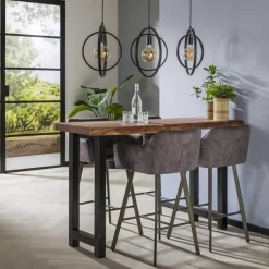 Bartafels*HUUS Bartafel Avy