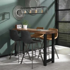 Bartafels*HUUS Bartafel Avy