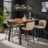 Bartafels*HUUS Bartafel Babs