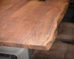 Bartafels*HUUS Bartafel Babs
