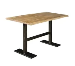 Bartafels*HUUS Bartafel Barolo