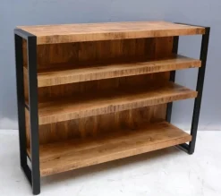 Bartafels*HUUS Bartafel Bas