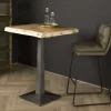 Bartafels*HUUS Bartafel Bistro