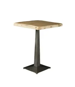 Bartafels*HUUS Bartafel Bistro