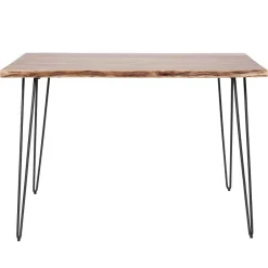 Bartafels*HUUS Bartafel Bodil