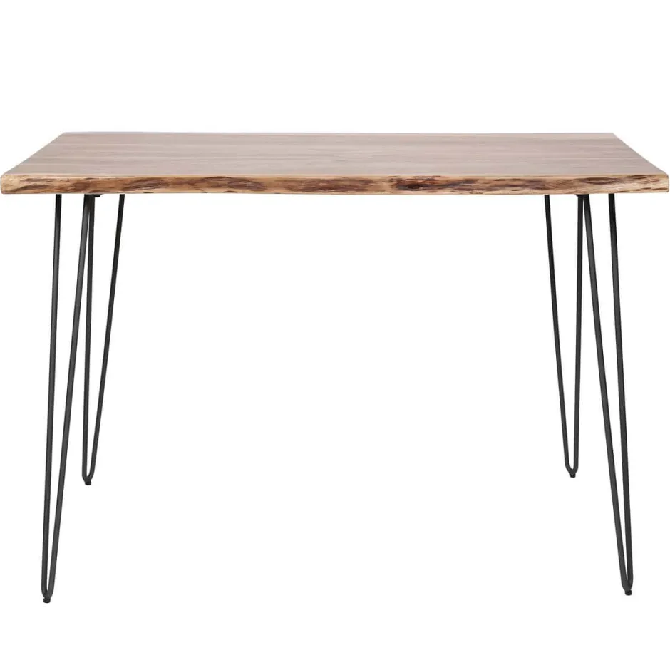 Bartafels*HUUS Bartafel Bodil